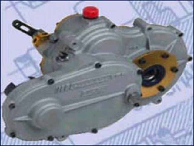 Rescued attachment transaxle 2.jpg